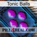 Tonic Balls 04